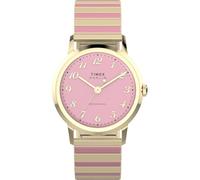 Timex TW2W44500 Ladies Marlin Watch