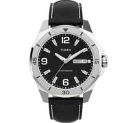 Timex EAN 0194366364354 B0H3TJ8ZVN Watch