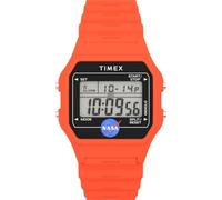 Timex EAN 0194366436938 B0H422G4QS Watch