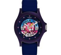 Timex EAN 0194366437478 B0H41X59Q9 Watch
