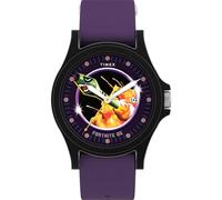 Timex EAN 0194366437485 B0H42BL3ZQ Watch