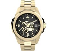 Timex EAN 0194366437508 B0H42GJH55 Watch