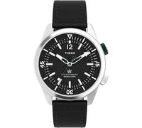 Timex EAN 0194366470932 B0H42B3W4Y Watch