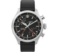 Timex EAN 0194366477030 B0H2941RPV Watch