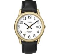 Timex Easy Reader 35 mm Date Window Watch