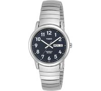 Timex Easy Reader 35 mm Watch