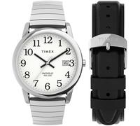 Timex Easy Reader 35mm Gift Set TWG025400