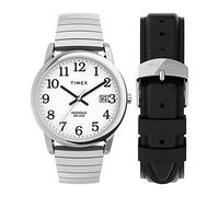 Timex Easy Reader 35mm Gift Set TWG025400