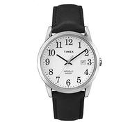 Timex Easy Reader Strap Watch TW2P75600