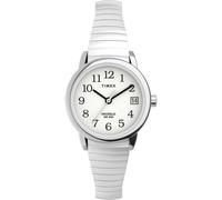 Timex Easy Reader Classic Expansion Band Women’s Watch T2H371