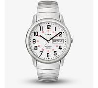 Timex Easy Reader Expanding Bracelet Watch T20461D7