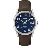 Men's Timex Gents Easy Reader Indiglo Watch TW2P75900