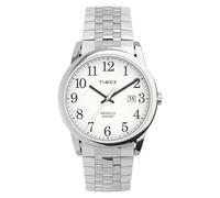 Timex Easy Reader Men's 38mm Expansion Band Watch TW2V40000