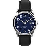 Timex Easy Reader Men's 38mm Watch TW2V26600
