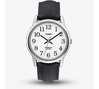 Timex Easy Reader Strap Watch T205014E