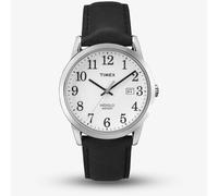 Timex Easy Reader Strap Watch TW2P75600