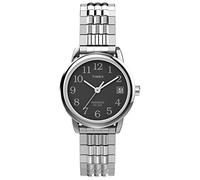 Timex Easy Reader Watch for Women