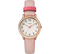 Timex Easy Reader Women's 30mm Watch