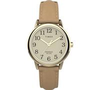 Timex Easy Reader Women's 30mm Watch TW2U96200