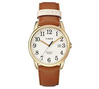 Timex Easy Reader Women's Color Pop 38 mm Watch TW2R62700