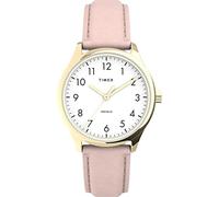 Timex Easy Reader Women's Watch