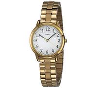 Timex Easy Reader Women's Watch with 30 mm Expansion Band