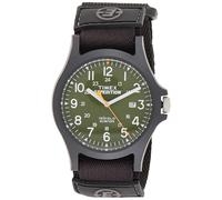 Timex Expedition Acadia Men s 40 mm Watch