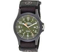 Timex Expedition Acadia Men's 40 mm Watch