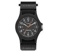 Timex Expedition Acadia Men's 40mm Watch TW4B00100