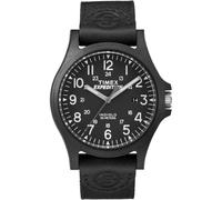 Timex Expedition Acadia Men's 40mm Watch TW4B00100