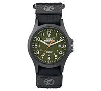 Timex Man Watch ref. TW4B00100