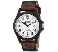 Timex Expedition Acadia Men's 40mm Watch TW4B00100