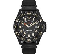 Timex Expedition Acadia Men's 42mm Watch