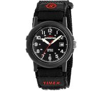 Timex Expedition Camper Mens Watch T40011