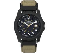 Timex Gents Expedition Camper 38mm Watch T42571