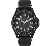 Timex Expedition Camper Men's 42mm Fabric Strap Watch