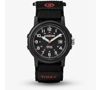 Timex Expedition Camper Strap Watch T40011D7