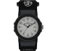 Timex T49713 Men's Camper Watches