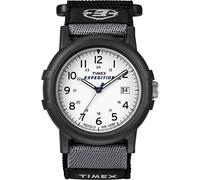 Timex T49713 Men's Camper Watches