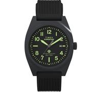 Timex Men's Analogue Quartz Watch Expedition North Capstone