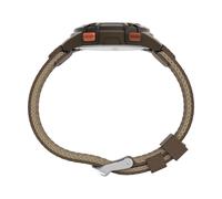 Timex Expedition Cat5 Expedition Cat5 Khaki Dial Resin Acrylic Quartz Watch Brand Tw4b30400 Khaki [timex] Men's [item]