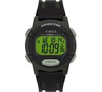 Gents Timex Expedition Watch TW4B24400