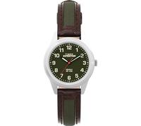 Timex Expedition Field Mini Women's 26 mm Watch