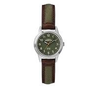 Adults Timex Ladies Expedition Indiglo Watch TW4B12000