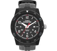 Timex Mens Expedition Rugged Watch RRP £49.99. New and Boxed. 2 Year Warranty.