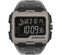 Timex Gents Expedition Grid Shock Watch TW4B24900