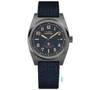 Timex Expedition North 39mm 5atm Quartz/analogical Watch