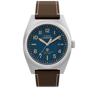 Timex Expedition North 39mm 5atm Quartz/analogical Watch