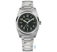 Timex Expedition North 39mm 5atm Quartz/analogical Watch