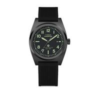 Timex Expedition North 39mm 5atm Quartz/analogical Watch
